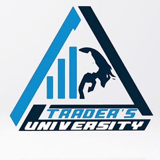 @tradingplusforex