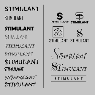 stimulant-头部买量