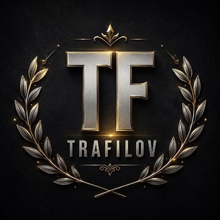 @trafprice