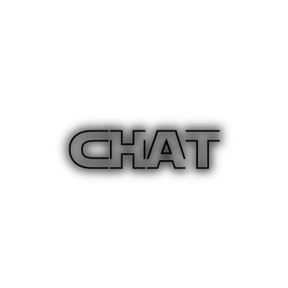 @tragedy_chat