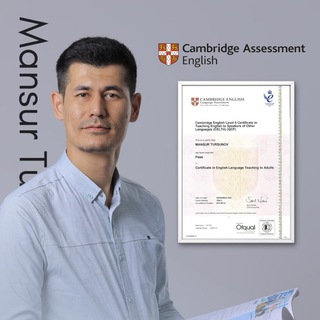 @train_2_teach