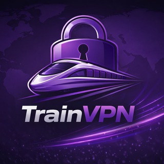 @Train_Vpn