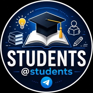 @trainingcourses