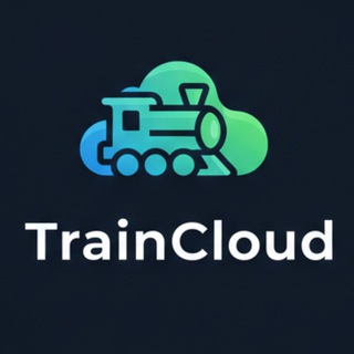@trainvpn_bot