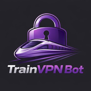 @trainvpnbot