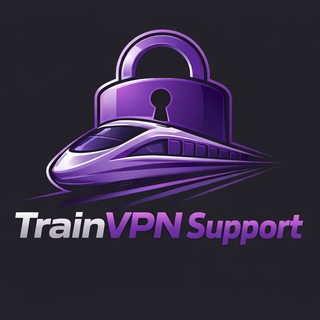 @TrainVPNSupport