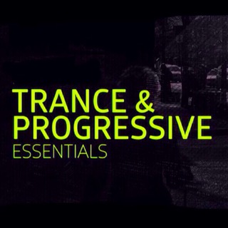 @tranceandprogressive