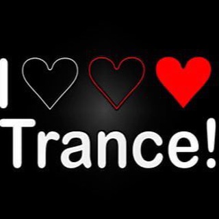 Trance music