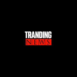 @trandingnews12