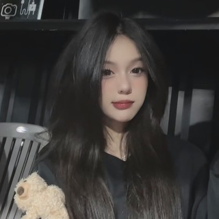 Trần Ngọc Thủy Tiên