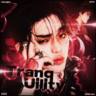 @TranquilityCL