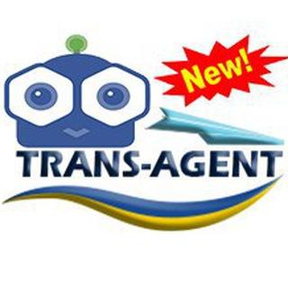 Trans-Agent bot