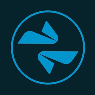 @transact swap💰