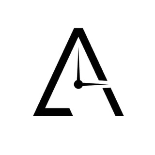@Transacted