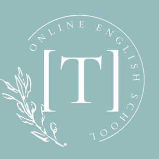 @transcription_school