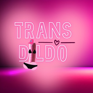 $TransDildo🍆 on Solana ANNOUNCEMENT