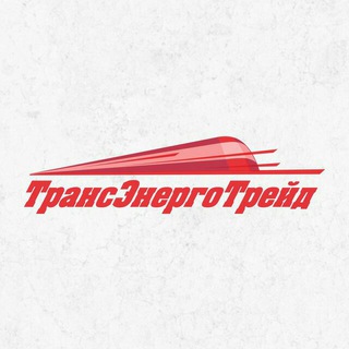 @transenergytradesnab