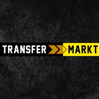 Transfermarkt