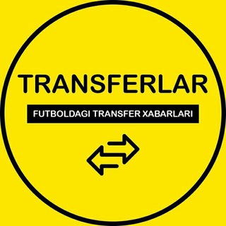 @Transfers_World