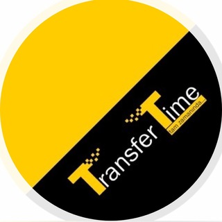 @transfertimeru