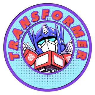 @transformersannouncement