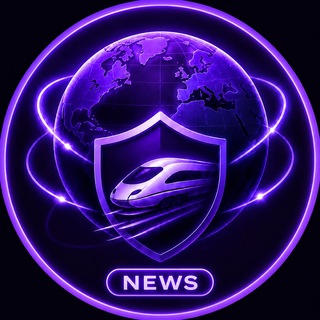 @TransitVPN