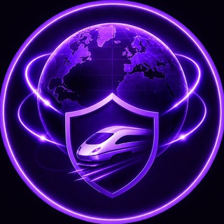 @transitvpn_bot