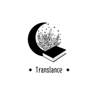 @translance