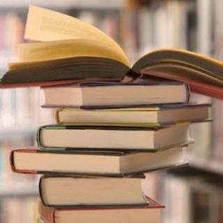 @translatedmedicalbooks