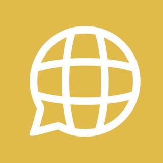 @translation_es