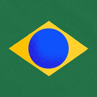 @translation_pt_br