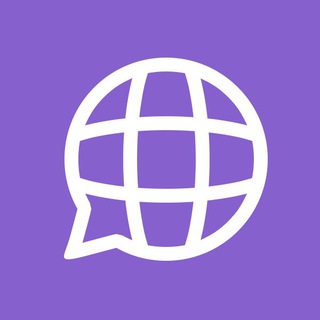 @translation_zhongguO