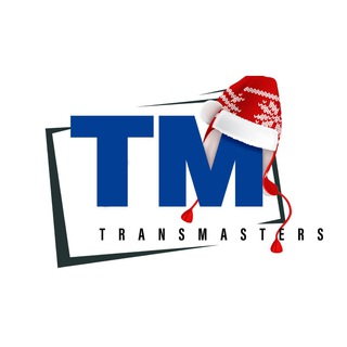 @Transmasters