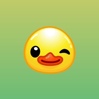 SHEMALE AND TRANS PORN VIDEOS visual data 5