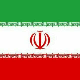 اعلام بار یخچالداران ایران