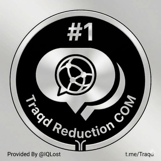 @Traqd