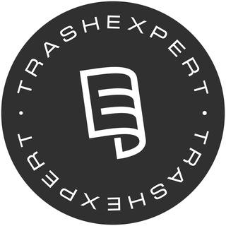 TrashExpert | Чат