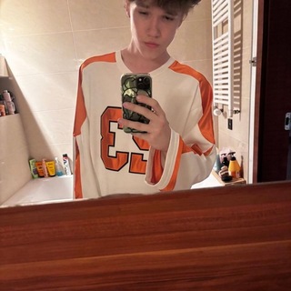 @TratlL