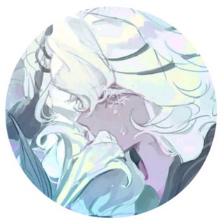 @Trau_m