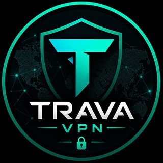 @travavpn_bot