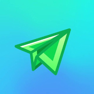 @TRAVEL_ENTER