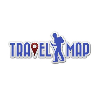 @travel_map_bot