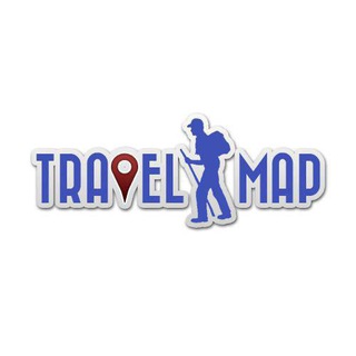 TravelMapBot