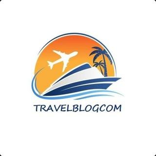 Travelblog_com