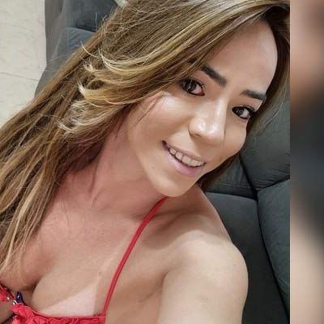 Trans Brasília