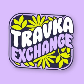 @travka_change