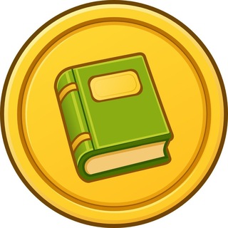 @travka_exchange