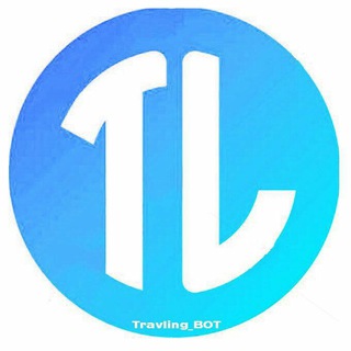 @Travling_Bot