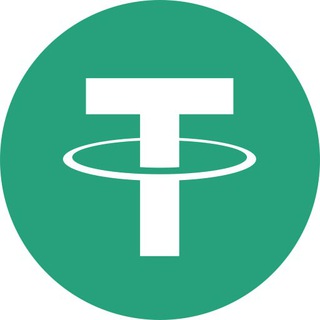 @trcubot