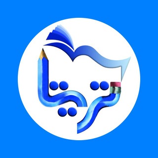كانال آكادمي تريتا
